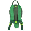 Mochila para niños LittleLife Toddler Backpack - Crocodile