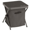 Casillero Outwell Cayon Cabinet gris Charcoal