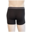 Calzoncillos de hombre Sensor Coolmax Tech