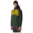 Chaqueta de hombre The North Face M Stratos Jacket