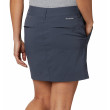 Falda Columbia Saturday Trail Skort