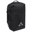 Bolsa de viaje Vaude CityDuffel 65