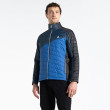 Chaqueta de hombre Dare 2b Descending Jacket