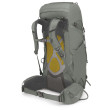 Mochila de senderismo para mujer Osprey Kyte 38