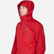 Chaqueta de hombre Mountain Equipment Makalu Jacket