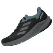 Zapatillas de carrera para mujer Adidas Terrex Trailrider W