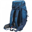 Mochila de senderismo Zulu Summit 28l