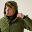 Chaqueta de hombre Regatta Frelton