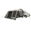 Carpa de autocaravana/furgoneta Outwell Jonesville 290SA