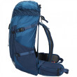 Mochila de senderismo Zulu Summit 28l