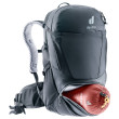 Mochila Deuter Trans Alpine 28 SL