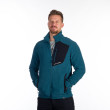 Sudadera funcional de hombre Northfinder Bob