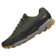 Zapatillas de carrera para hombre Hoka Torrent 2