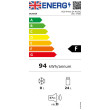 Caja de refrigeración Outwell Eco Prime 24L 12V/230V