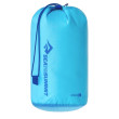 Bolsa impermeable Sea to Summit Ultra-Sil Stuff Sack 5L azul claro Blue Atoll