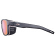 Gafas de sol Julbo Shield M Sp3 Cf