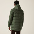 Chaqueta de invierno para hombre Regatta Lakiver