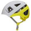 Casco de escalada para niños Black Diamond Mips Captain Helmet K