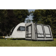 Carpa de autocaravana/furgoneta Vango Balletto Air 260 Elements Shield