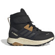 Calzado para niños Adidas Terrex Trailmaker High C-RDY K