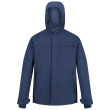 Chaqueta calefactable para hombre Regatta Volter Shield II