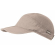 Gorra Regatta Folding Peak Cap gris claro Wrmbge/Slgry