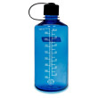 Botella Nalgene Narrow Mouth 1l Sustain