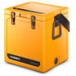 Caja de refrigeración Dometic Cool-Ice WCI 33 amarillo Glow