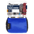 Funda impermeable para mochila Sea to Summit Ultra-Sil Pack Cover Small