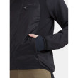 Sudadera de hombre Craft ADV Hybrid