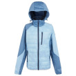 Chaqueta de mujer Regatta Wmn Pro Hybrid