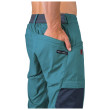 Pantalones cortos de hombre Rafiki Crux