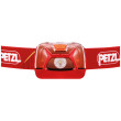 Linterna frontal Petzl Tikkina 250