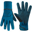 Guantes Dynafit Mercury Dst Gloves azul oscuro reef/8810