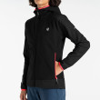 Chaqueta de mujer Dare 2b Avidly II Softshell