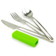 Cubierto Primus Leisure Cutlery