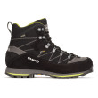 Calzado de hombre Aku Trekker Lite III GTX