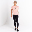 Camiseta de mujer Dare 2b Sense of Calm Tee