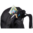 Mochila de senderismo Thule Topio 30L