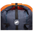 Mochila de escalada Mammut Trion 28 Women