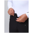 Pantalones de mujer Loap Lucerna