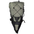 Alforja enrollable para sillín Topeak Bikepacking Backloader 15l