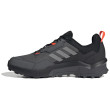 Calzado de hombre Adidas Terrex Ax4 Gtx 2023