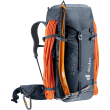 Mochila Deuter Guide 32+8 SL 7125