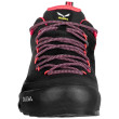 Calzado de mujer Salewa Wildfire Leather Gtx W