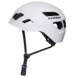 Casco de escalada Mammut Skywalker 3.0 blanco 0243 - white