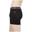 Calzoncillos de hombre Sensor Coolmax Tech