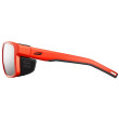 Gafas de sol Julbo Shield SP 4