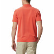 Camiseta de hombre Columbia Nelson Point Polo