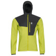 Chaqueta de hombre High Point Helium Pertex 2.0 Jacket